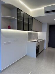 Kopar At Newton (D9), Apartment #633622521